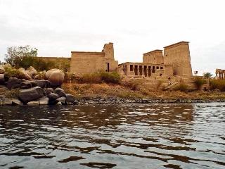 Villa Misk fotoÄŸrafÄ±