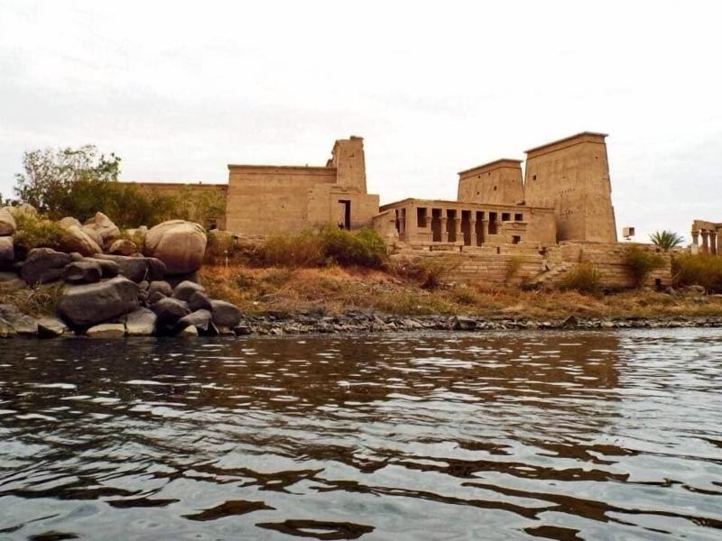 Villa Misk - Genel