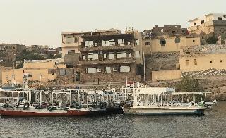 Villa Misk fotoÄŸrafÄ±