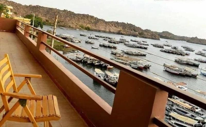 Villa Misk - Genel