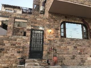Villa Misk fotoÄŸrafÄ±