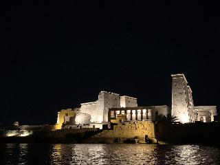 Villa Misk fotoÄŸrafÄ±