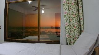 Villa Misk fotoÄŸrafÄ±