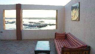 Villa Misk fotoÄŸrafÄ±