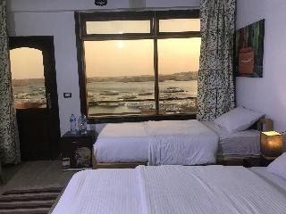 Villa Misk fotoÄŸrafÄ±