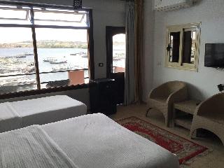 Villa Misk fotoÄŸrafÄ±