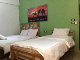 Villa Misk fotoÄŸrafÄ±