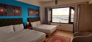 Villa Misk fotoÄŸrafÄ±