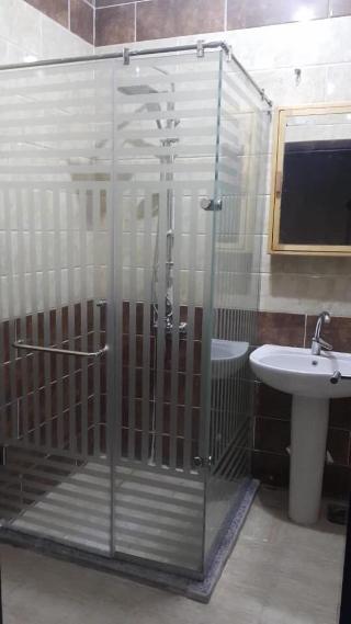 Villa Misk fotoÄŸrafÄ±