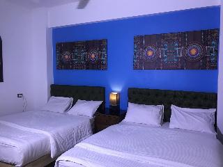 Villa Misk fotoÄŸrafÄ±