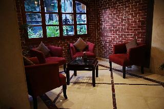 Pearl Hotel fotoÄŸrafÄ±