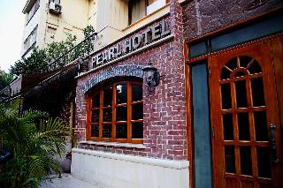 Pearl Hotel fotoÄŸrafÄ±