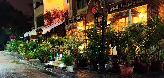 Pearl Hotel fotoÄŸrafÄ±