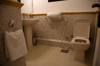 Pearl Hotel fotoÄŸrafÄ±
