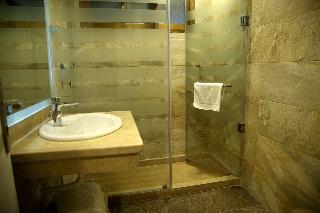 Pearl Hotel fotoÄŸrafÄ±