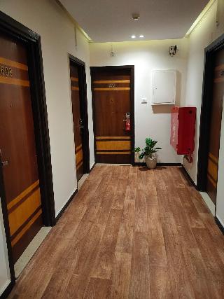 Pearl Hotel fotoÄŸrafÄ±