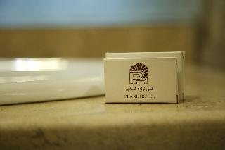 Pearl Hotel fotoÄŸrafÄ±