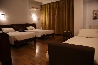 Pearl Hotel fotoÄŸrafÄ±
