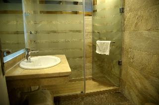 Pearl Hotel fotoÄŸrafÄ±