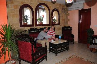 Osiris Hotel fotoÄŸrafÄ±