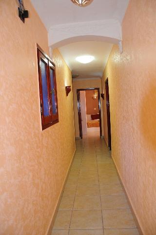 Osiris Hotel fotoÄŸrafÄ±