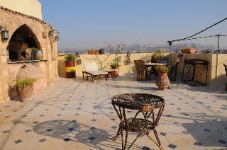 Osiris Hotel fotoÄŸrafÄ±