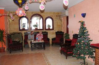 Osiris Hotel fotoÄŸrafÄ±