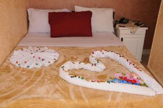 Osiris Hotel fotoÄŸrafÄ±