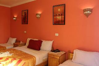 Osiris Hotel fotoÄŸrafÄ±