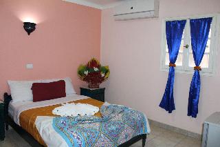 Osiris Hotel fotoÄŸrafÄ±