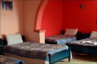 Osiris Hotel fotoÄŸrafÄ±