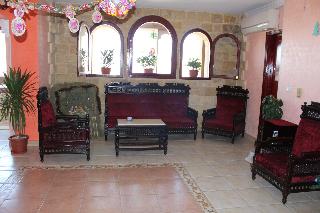 Osiris Hotel fotoÄŸrafÄ±
