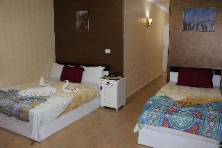 Osiris Hotel fotoÄŸrafÄ±