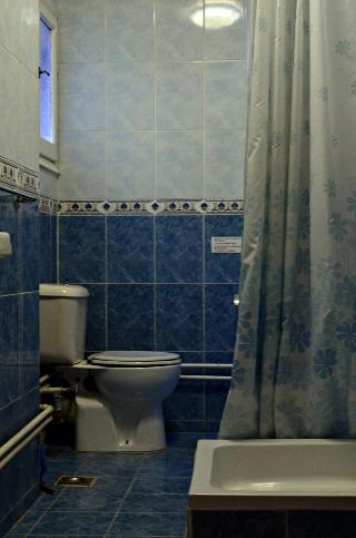 Osiris Hotel fotoÄŸrafÄ±
