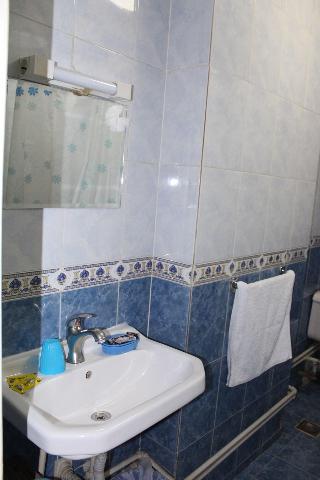 Osiris Hotel fotoÄŸrafÄ±