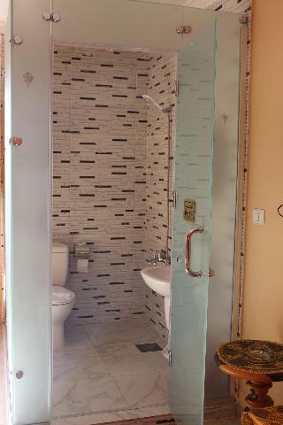 Osiris Hotel fotoÄŸrafÄ±