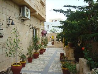 Hotel Donia otel fotoğrafı