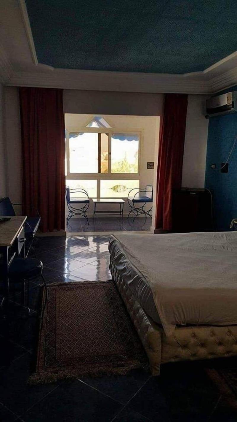 Hotel Donia - Oda