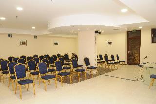 Melies Hotel fotoÄŸrafÄ±
