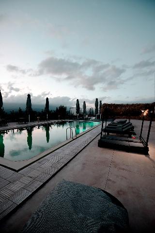 Melies Hotel fotoÄŸrafÄ±