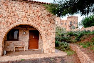 Melies Hotel fotoÄŸrafÄ±