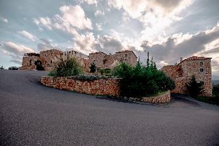 Melies Hotel fotoÄŸrafÄ±