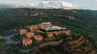 Melies Hotel fotoÄŸrafÄ±