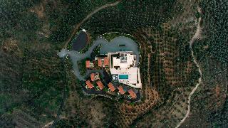 Melies Hotel fotoÄŸrafÄ±