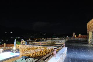 Melies Hotel fotoÄŸrafÄ±