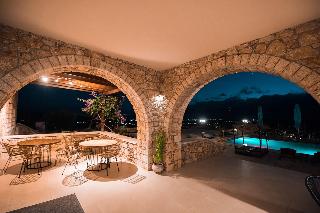 Melies Hotel fotoÄŸrafÄ±