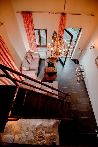 Melies Hotel fotoÄŸrafÄ±