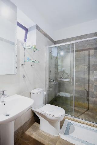 Melies Hotel fotoÄŸrafÄ±