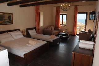 Melies Hotel fotoÄŸrafÄ±