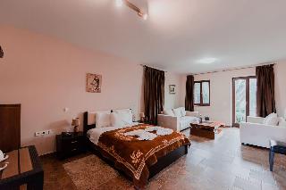 Melies Hotel fotoÄŸrafÄ±